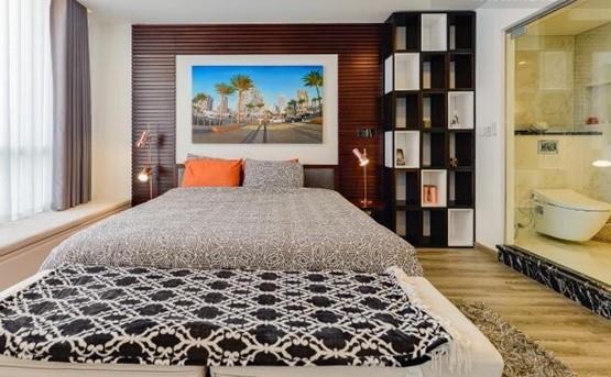 apartment for rent in binh thanh district BT105764 (5)